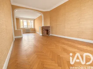 Townhouse in Arras (62000)