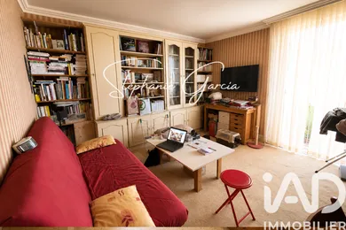 Appartement à Valence (26000)