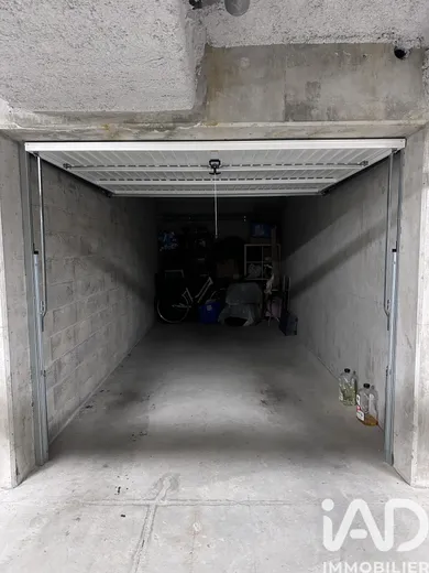 Garage in Épagny (74330)