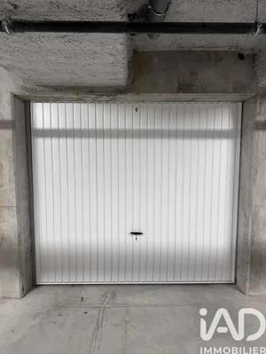 Garage in Épagny (74330)