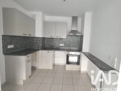 Appartement à Mennecy (91540)