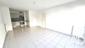 Appartement à Mennecy (91540)