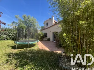 House in Toulouse (31100)