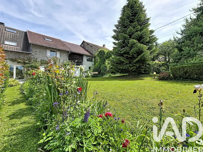 Maison 6 pièces 160 m² · à Vers · 160 m² · 690 000 €