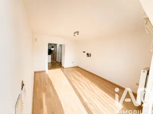 Townhouse in Montigny-en-Gohelle (62640)