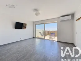 Apartment in Narbonne (11100)
