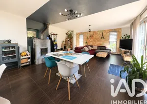 House in La Baule-Escoublac (44500)