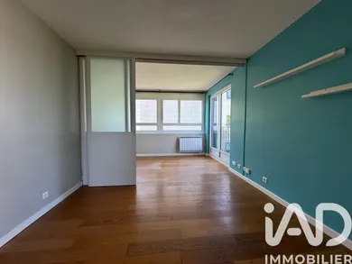 Appartement à Louveciennes (78430)