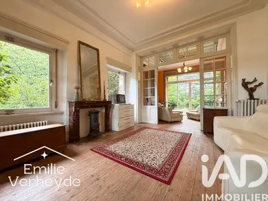 House in Bavinchove (59670)