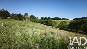Terrain à bâtir à Beauzac (43590)