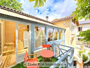 Maison à Labatut-Rivière (65700)