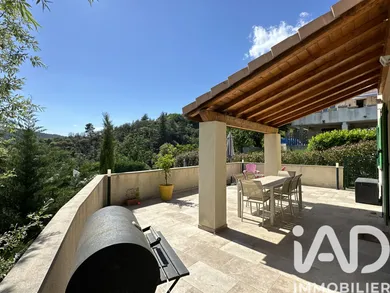Maison à Vals-les-Bains (07600)