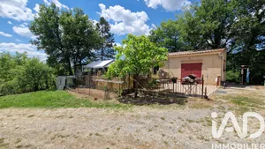 Maison à Riez (04500)
