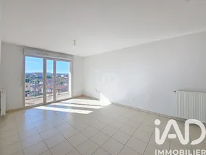 Appartement à Toulouse (31100)