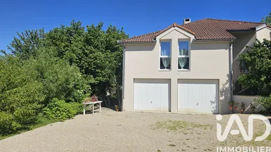 Maison à Aubin (12110)