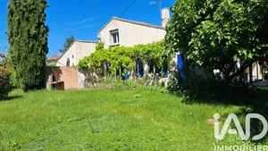 House in Peaugres (07340)