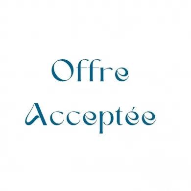 Appartement à Saint-Brieuc (22000)
