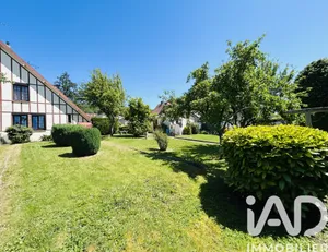Maison à Le Trait (76580)