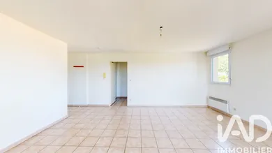 Apartment in Pompertuzat (31450)