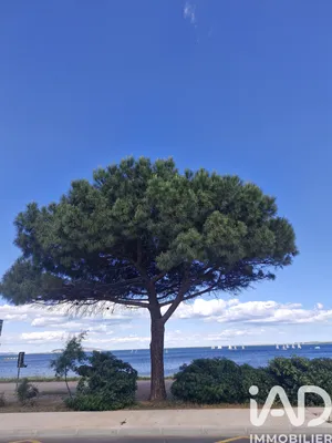 House in Marseillan (34340)