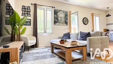 Appartement à Perpignan (66000)