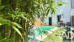 Apartment in Perpignan (66000)