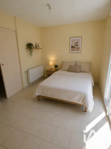 House in Tourcoing (59200)