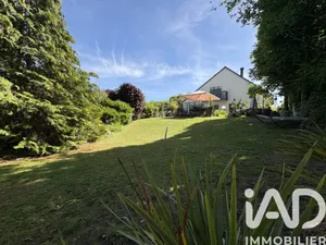 Maison à Boissise-le-Roi (77310)