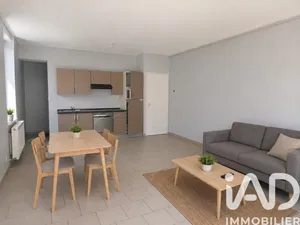 House in Tourcoing (59200)