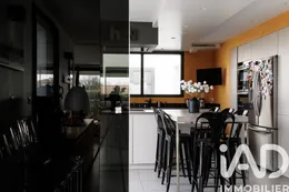 House in Anglet (64600)