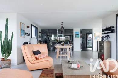House in Anglet (64600)