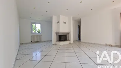 Detached house in Lalande-en-Son (60590)