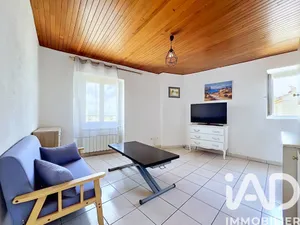 Appartement à Gréoux-les-Bains (04800)