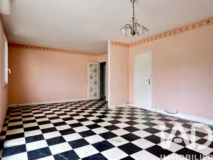 Maison à Conflans-Sainte-Honorine (78700)