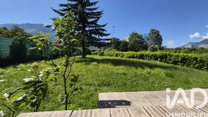 House in Échirolles (38130)