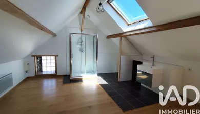 Townhouse in Piscop (95350)