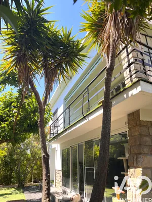 House in Toulon (83000)