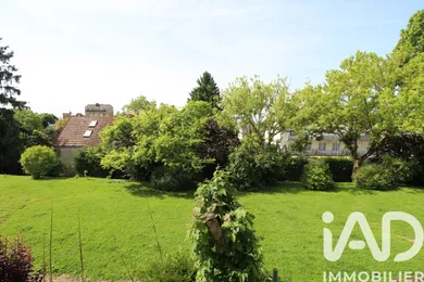 Appartement à Cormeilles-en-Parisis (95240)