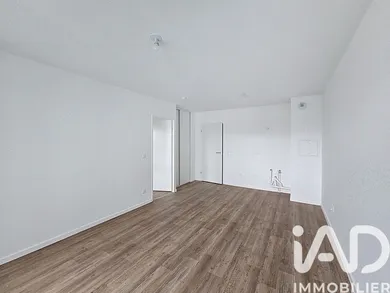 Appartement à Savigny-le-Temple (77176)