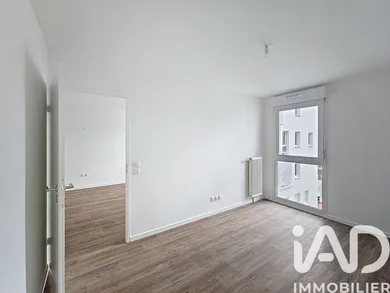 Appartement à Savigny-le-Temple (77176)