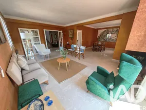Maison à Perpignan (66100)