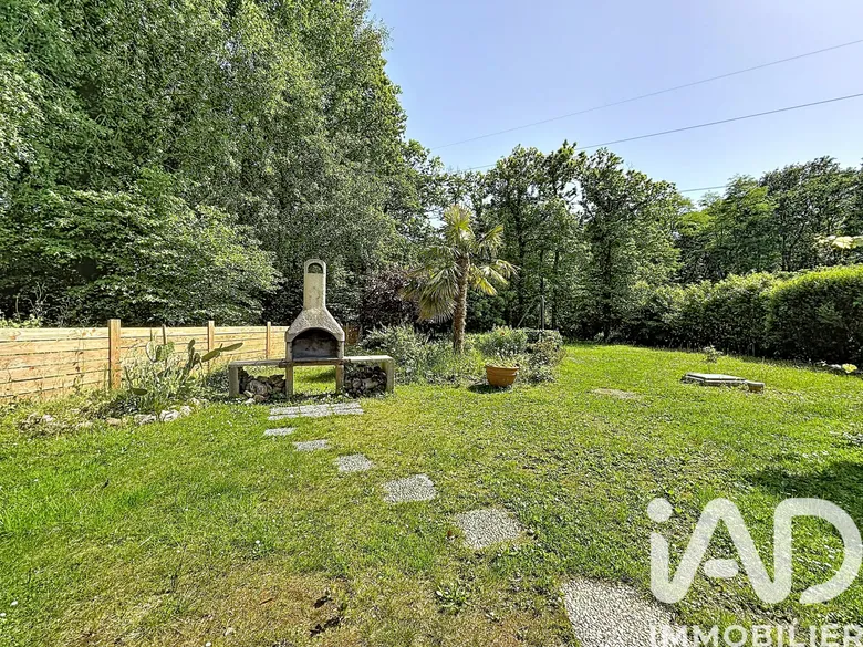 Maison 3 pièces 71 m² · à Vertou · 71 m² · 238 000 €