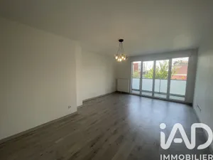Appartement à Gennevilliers (92230)