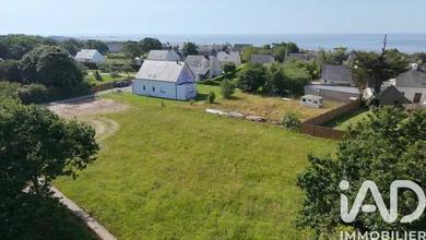 Land in Sarzeau (56370)