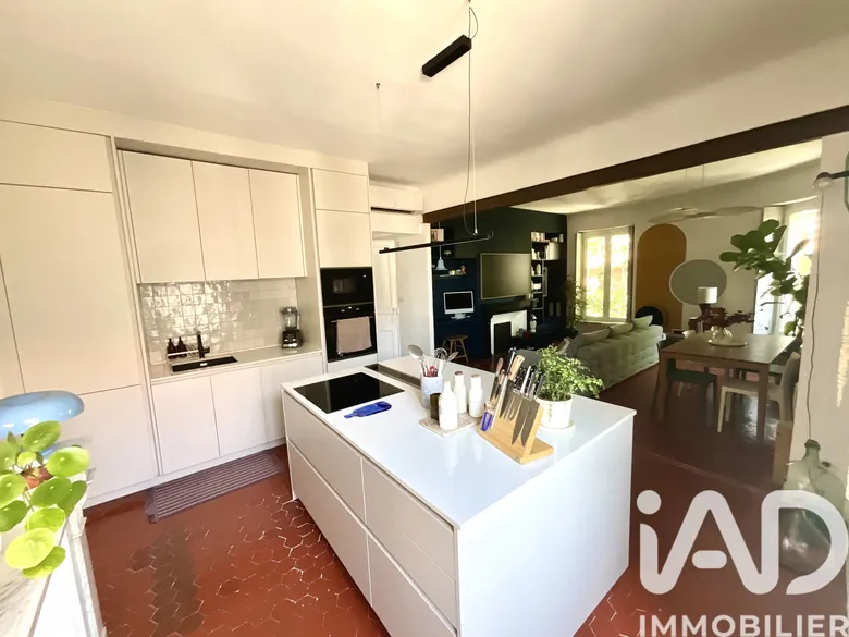 Appartement 3 pièces 83 m² · à Narbonne · 83,1 m² · 285 000 €