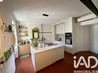 Apartment in Narbonne (11100)