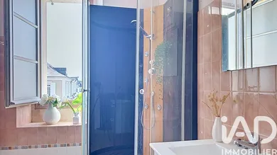 Apartment in Monein (64360)