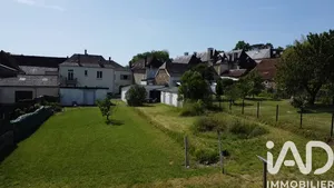 Appartement à Monein (64360)