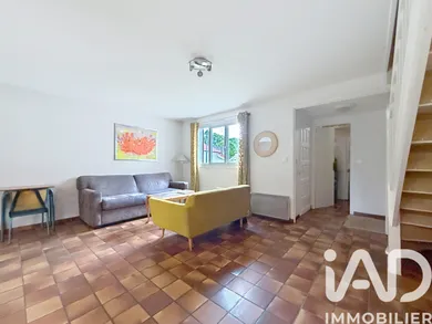 House in Yerres (91330)