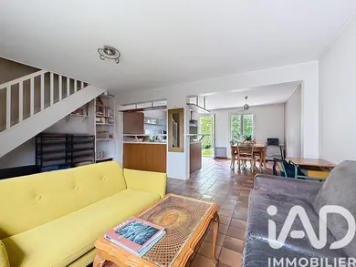 House in Yerres (91330)